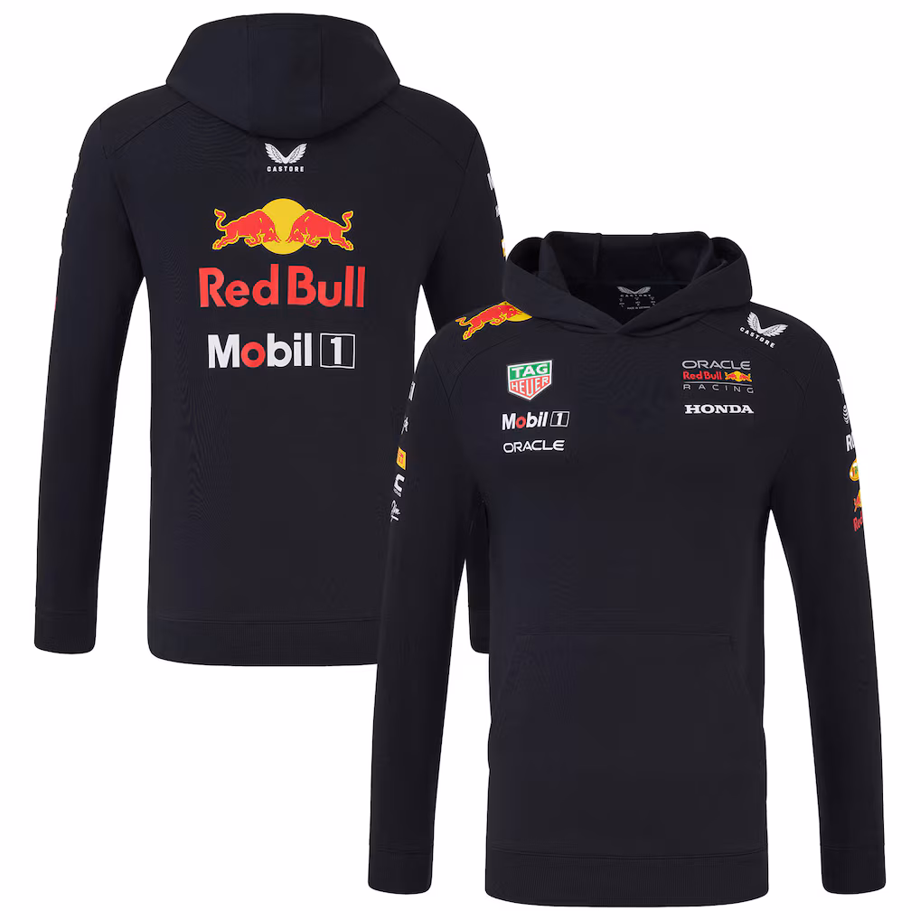kleding