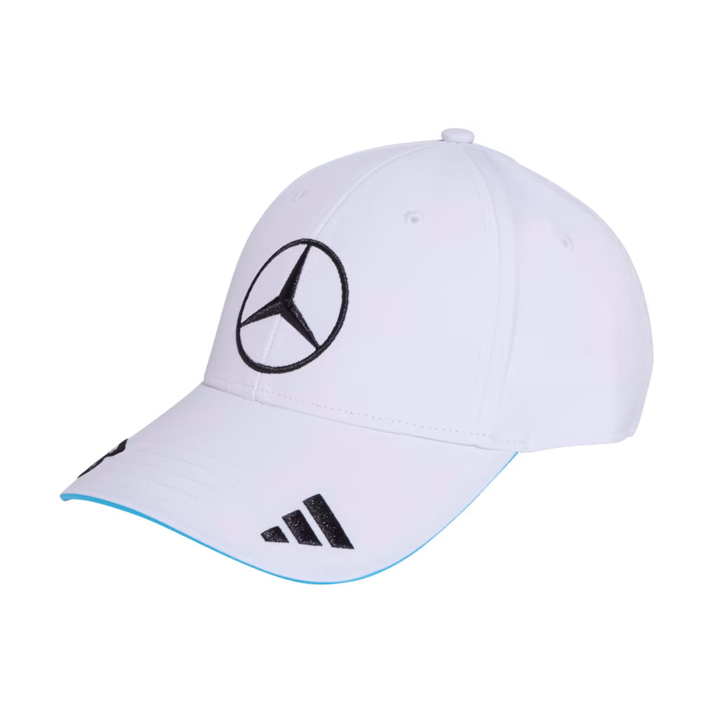 kleding2